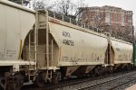 496755